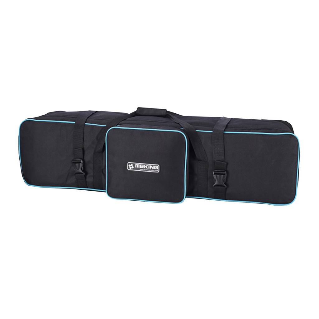 ***ยกเลิกจำหน่าย สินค้าไม่ผลิต*** ชุดไฟสตูดิโอ Opple Flood Light LED 100W แสงสีขาว ราคาถูกที่สุด (ชุดโปรพร้อมออกงาน)