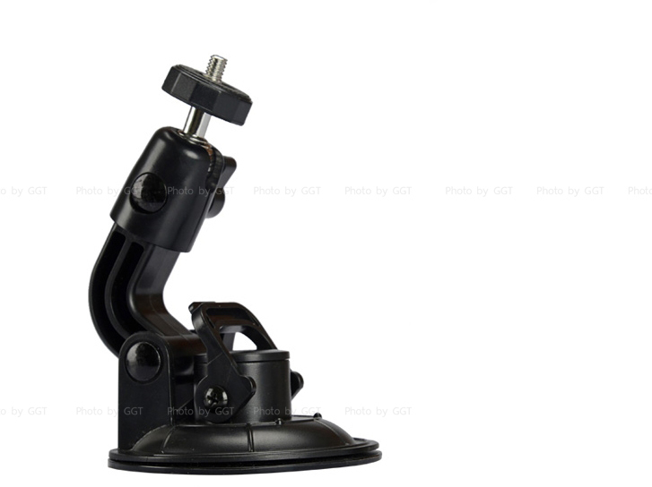 ตัวยึดกระจกSuction Cup สำหรับกล้อง Xiaomi ราคาถูก