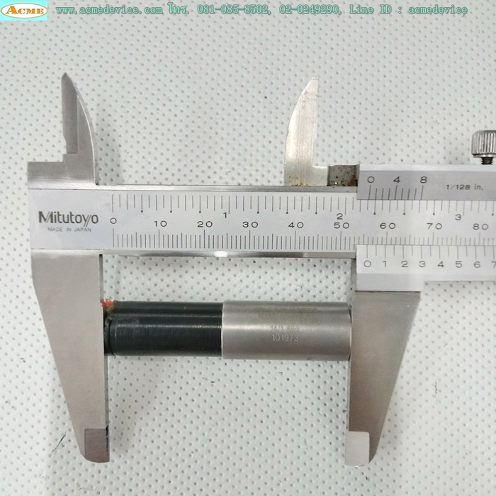 DC Minimotor SA Swiss Made FAULHABER, 14/1, 66:1, 0-12V