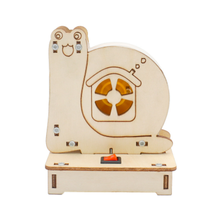 เครื่องเป่าบอลลอย