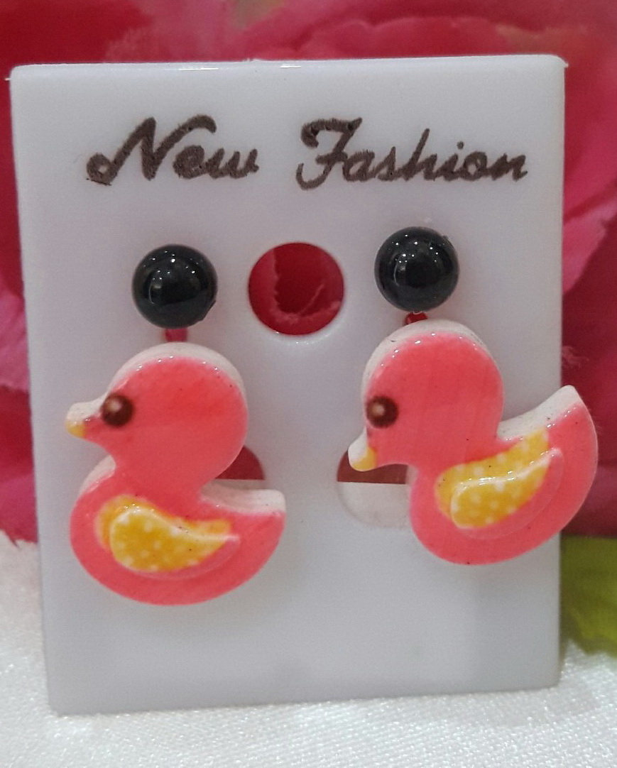 ต่างหู