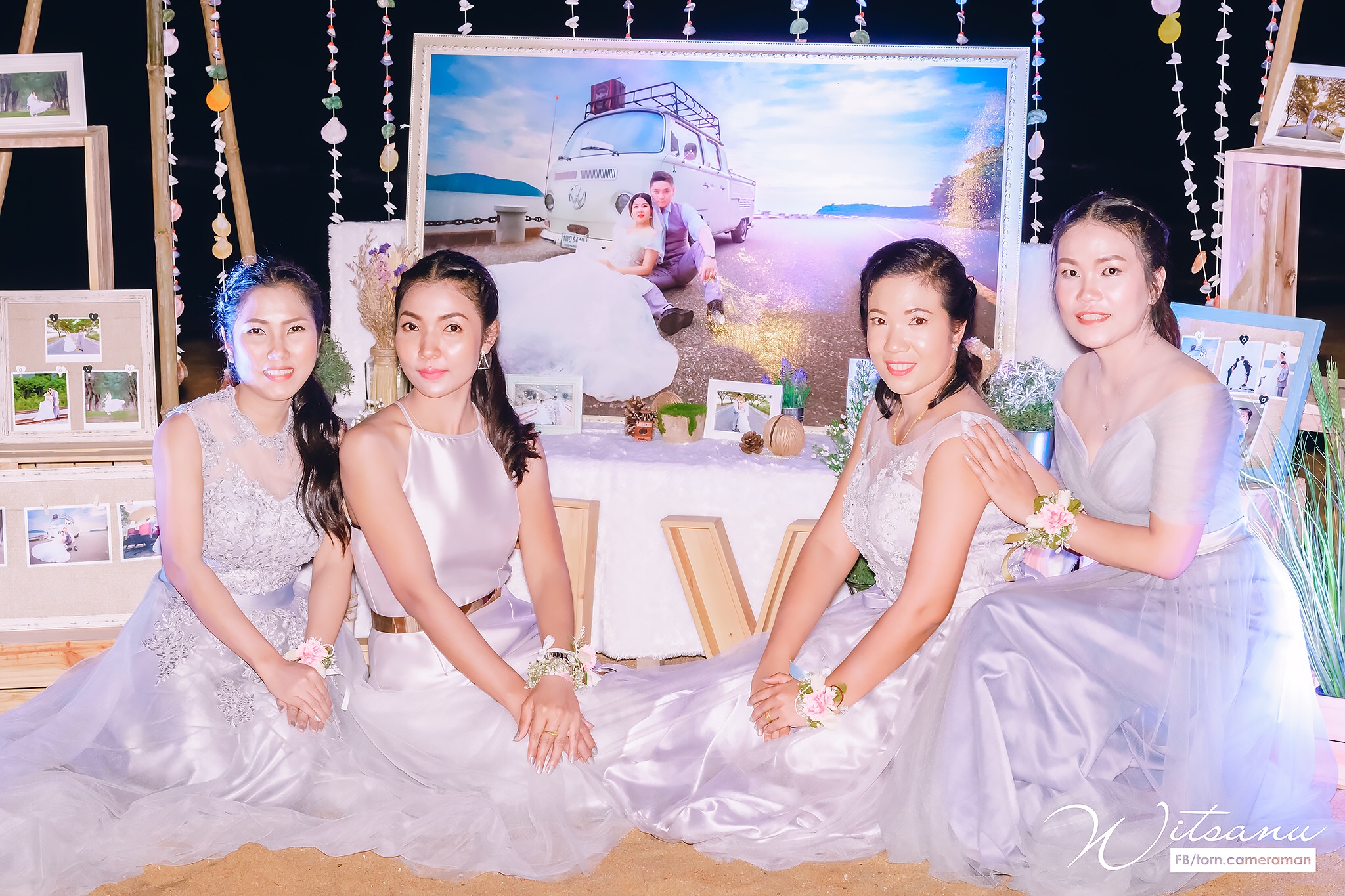 รีวิวลูกค้า