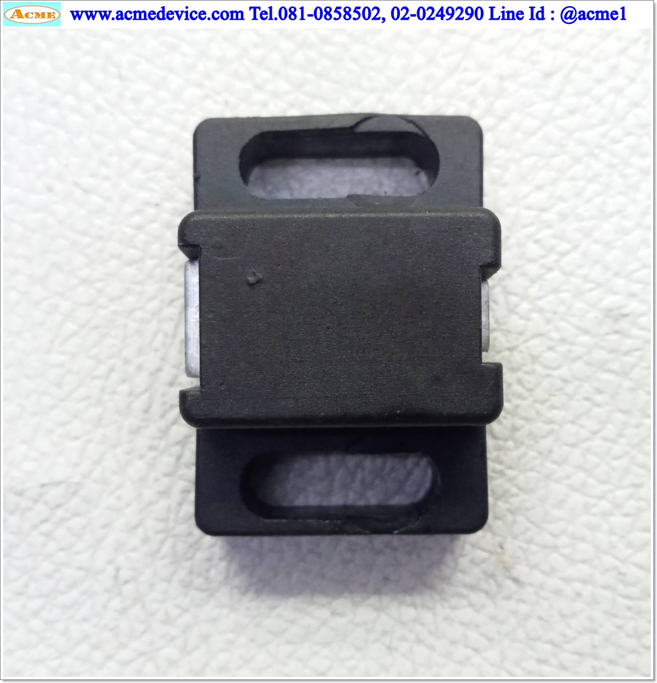 Magnetic Door Catches