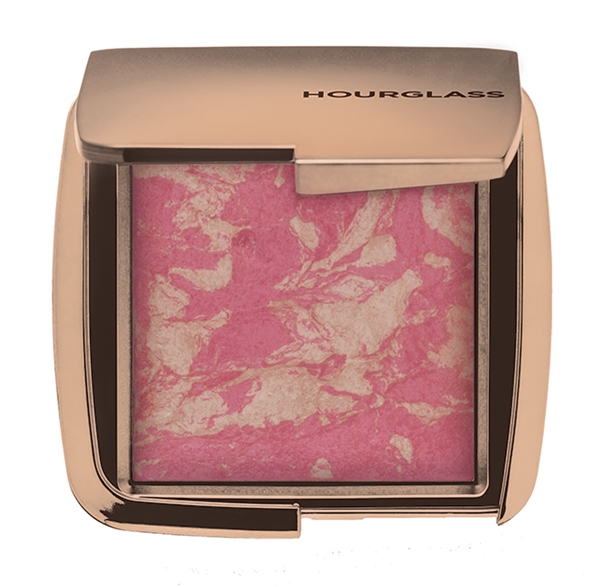 บลัชออนอาวร์กลาส Hourglass Blush on สีLuminous Flush 4.2g
