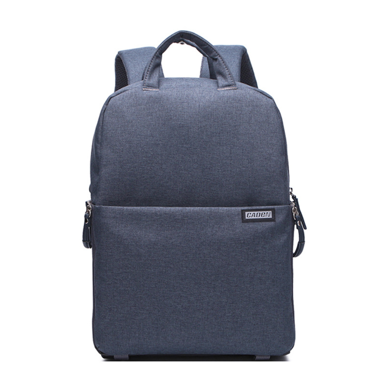 กระเป๋า Backpack ยี่ห้อ CADEN L5 สำหรับใส่กล้อง เลนส์ และโน๊ตบุ๊ค