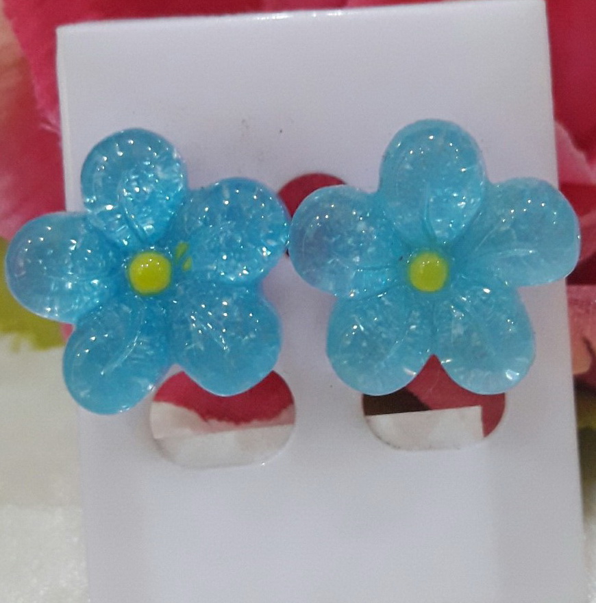 ต่างหู