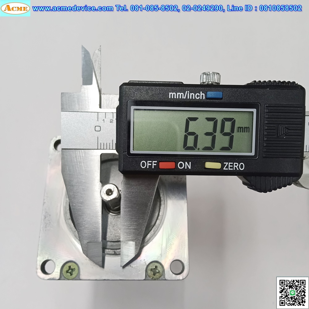 Servo Drive Cool Muscle รุ่น CM1-C-23L20