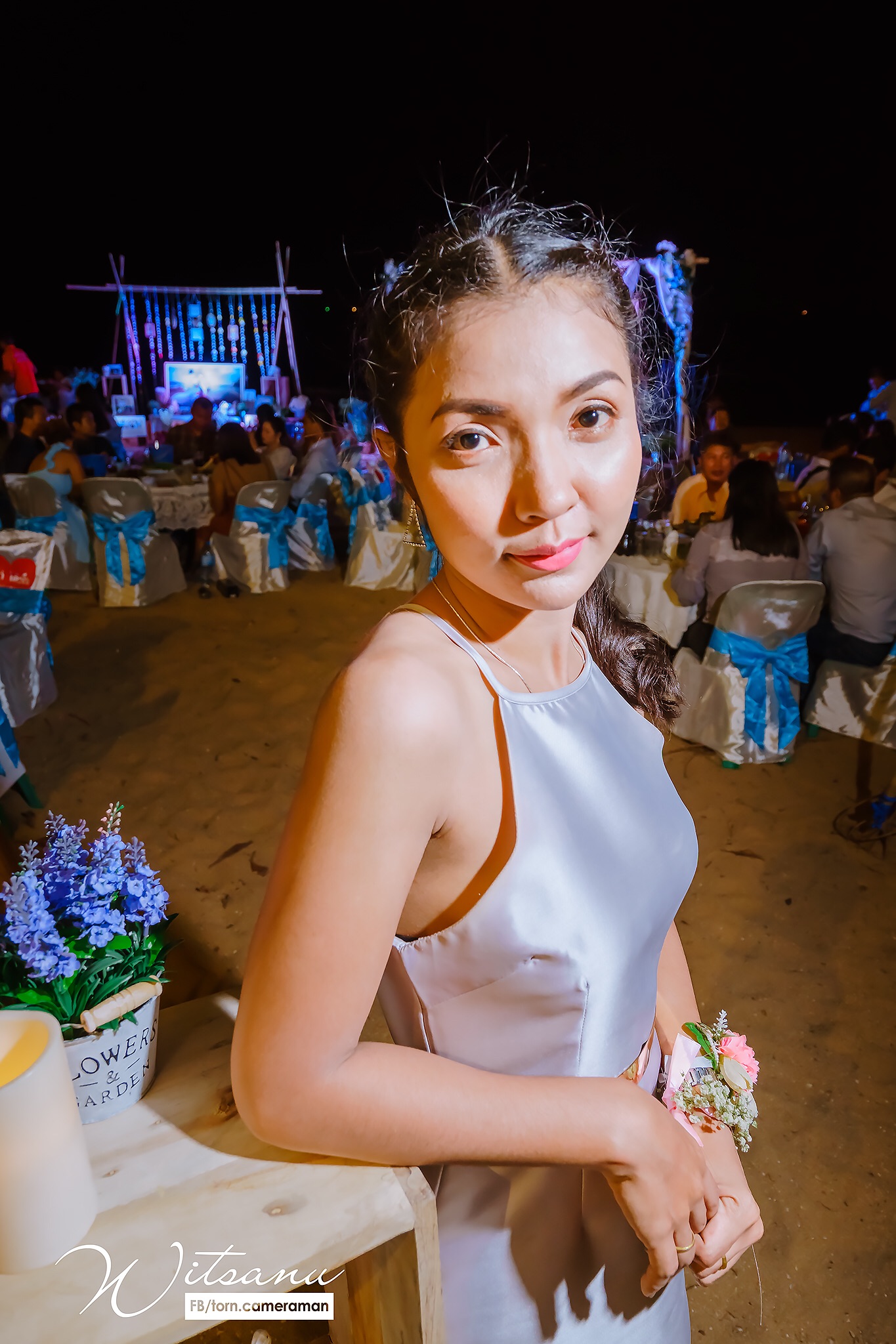 รีวิวลูกค้า