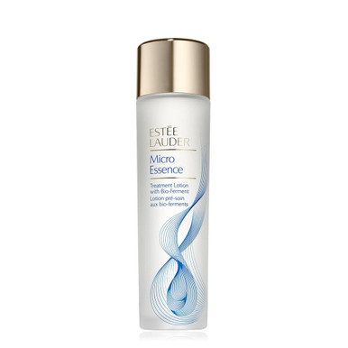 น้ำตบเอสเต้ Estee Lauder Micro Essence Treatment Lotion with Bio-Ferment 200ml