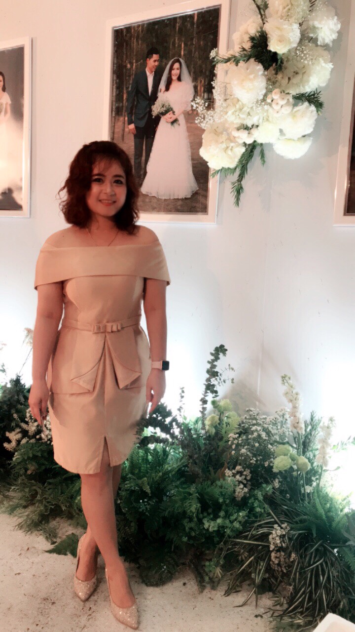 รีวิวลูกค้า