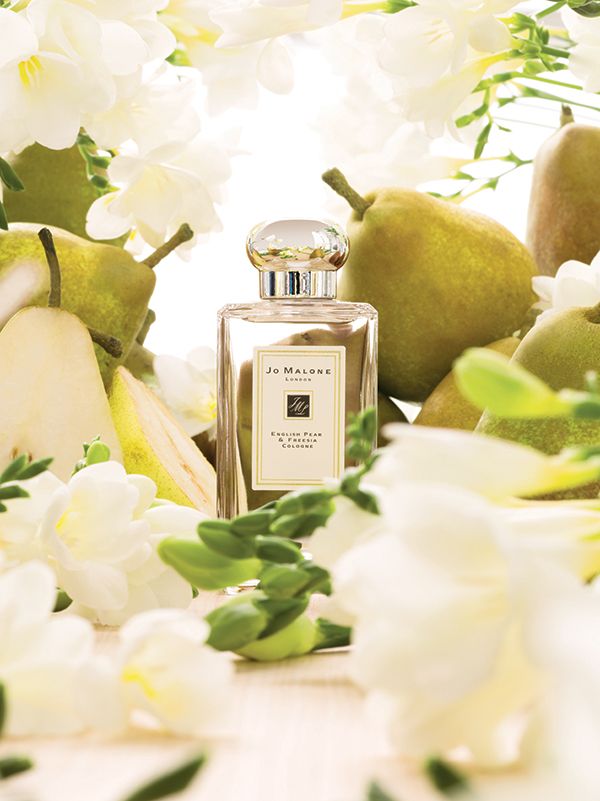 น้ำหอมโจมาโลน Jo Malone English Pear & Freesia Cologne 30ml