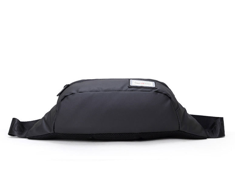 กระเป๋าคาดอกอเนกประสงค์ สำหรับใส่ มือถือ กระเป๋าเงิน