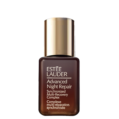 เซรั่มเอสเต้ Estee Lauder Advanced Night Repair Multi-Recovery Serum 7ml