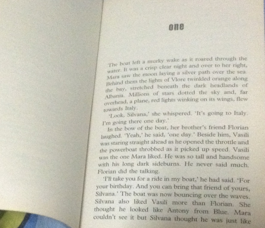 trapped david mckeowen ราคา 200