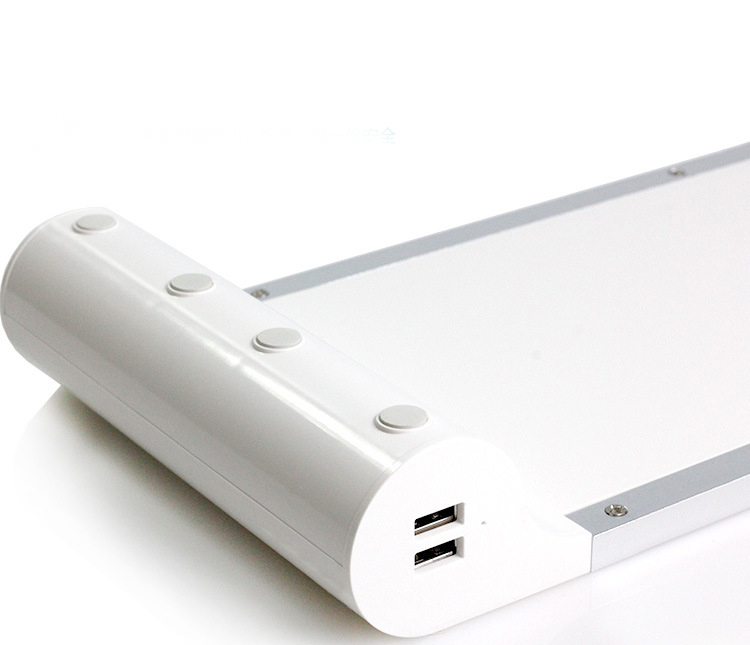 สแตนด์วาง iMacหรือหน้าจอคอมพิวเตอร์ แบบยกระดับ สวยงาม หรูหรา