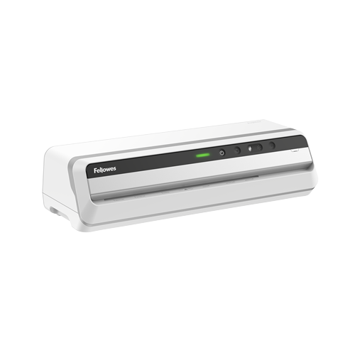 เครื่องเคลือบบัตร Fellowes รุ่น Jupiter A3