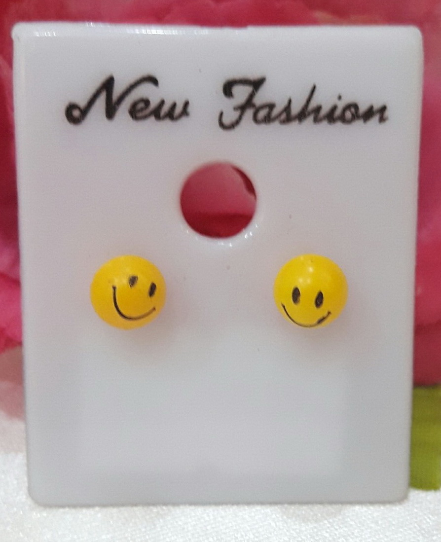 ต่างหู