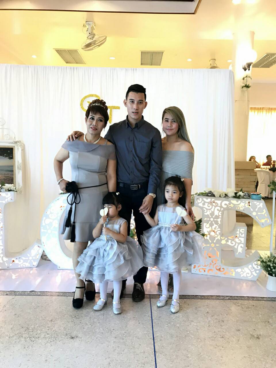 รีวิวลูกค้า