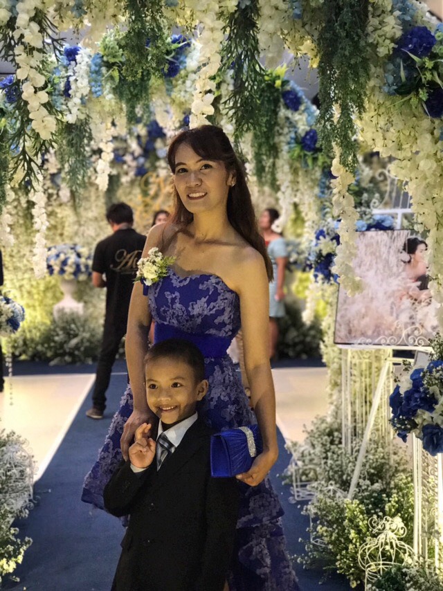 รีวิวลูกค้า