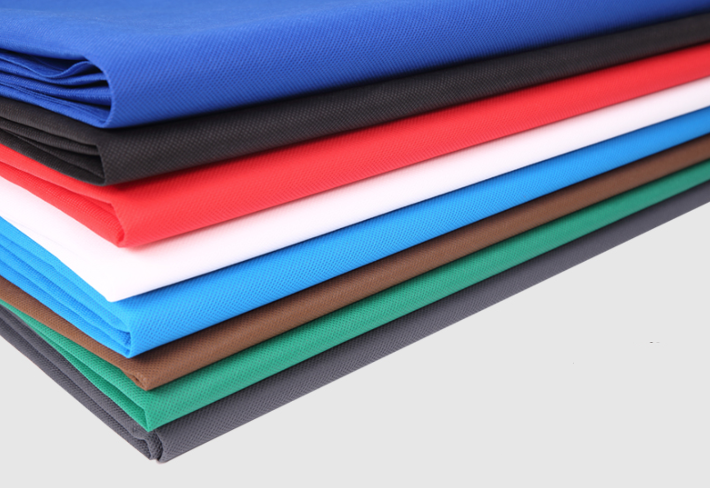 ผ้าฉากถ่ายภาพ(background) ขนาด 1.6x2 เมตร ราคาถูก