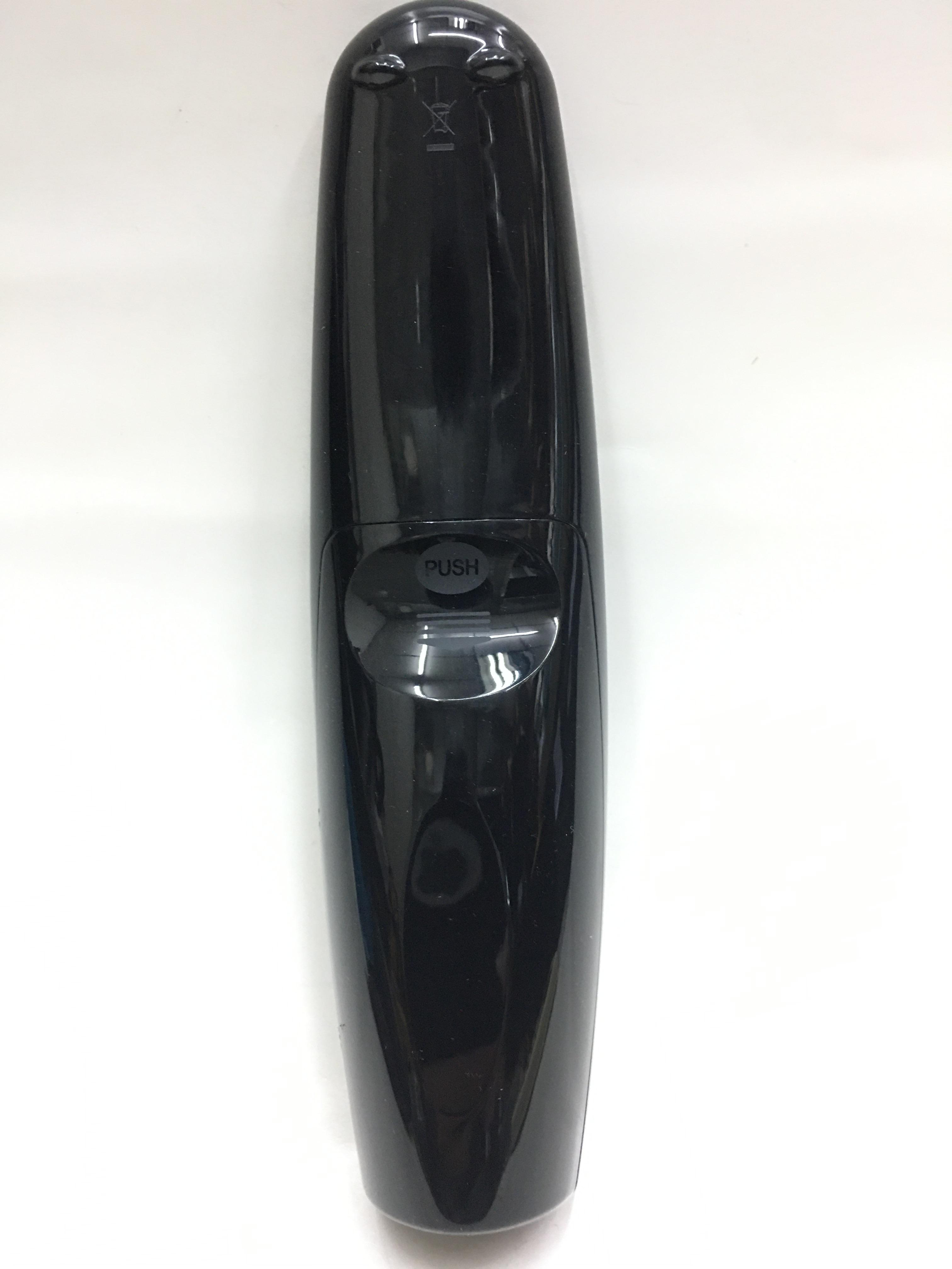 รีโมททีวี Aconatic รหัส RC-OS05 ใช้กับทีวี รุ่นที่รีโมทของเดิมตรงรุ่น