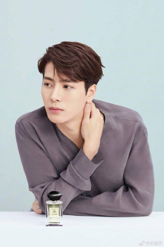 น้ำหอมอามานี่ Armani Prive The Yulong EDT 100ml