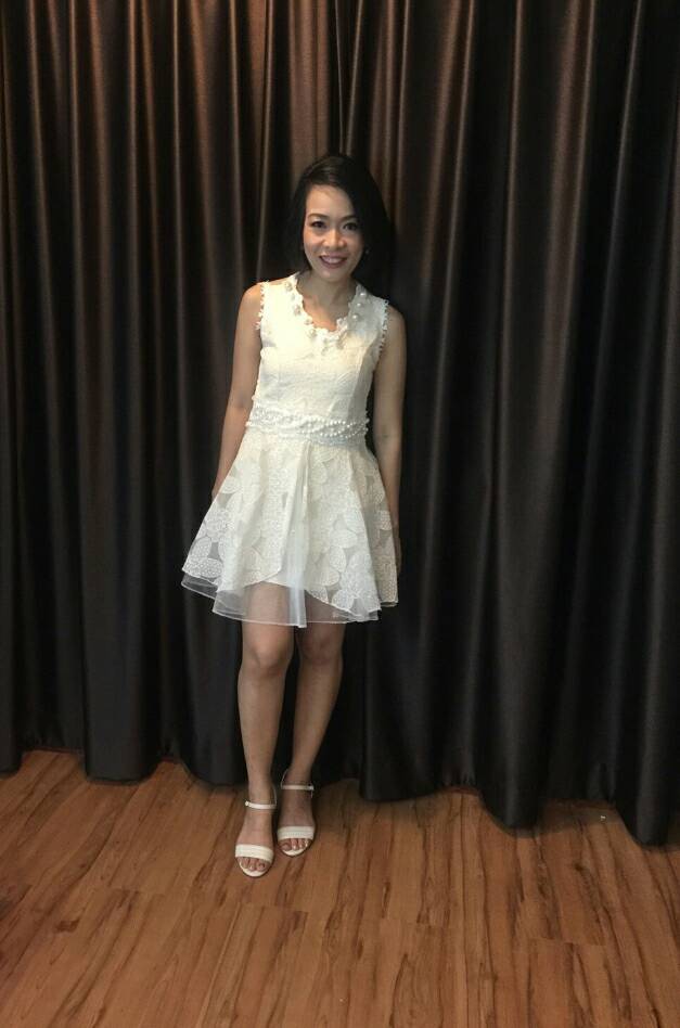 รีวิวลูกค้า