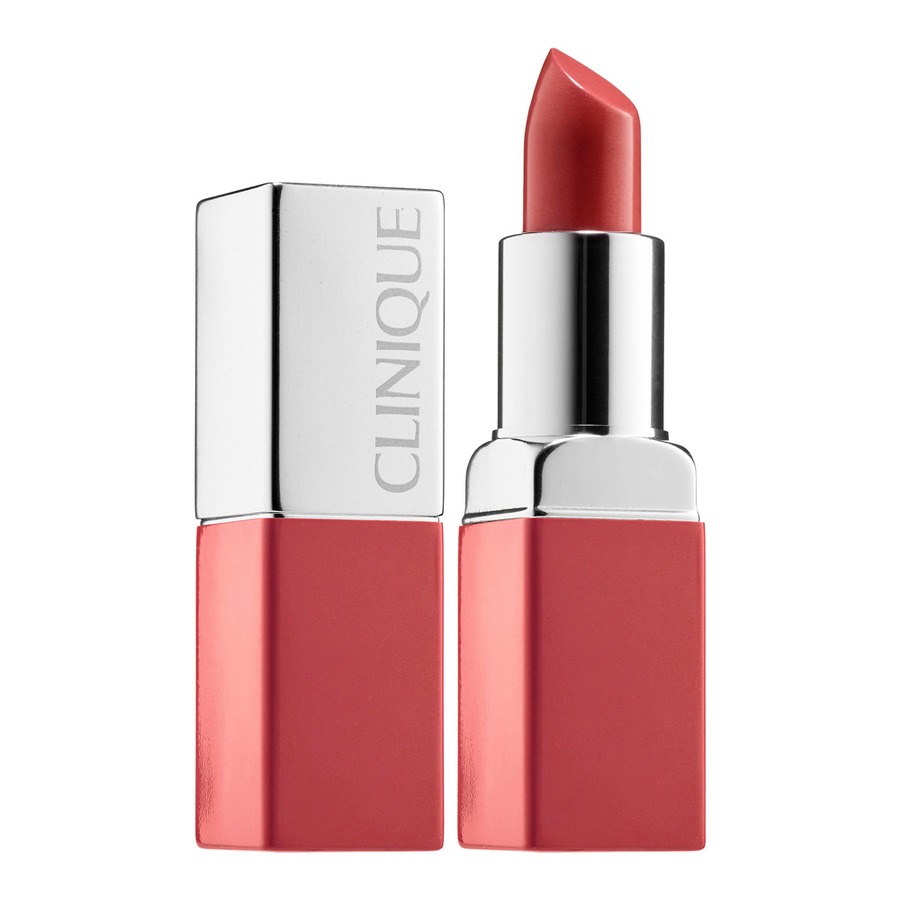 ลิปสติก CLINIQUE lipstick - สี sweet pop