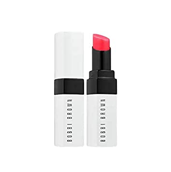 ลิปบาล์มมีสี Bobbi Brown Extra Lip Tint สี07 Bare Punch
