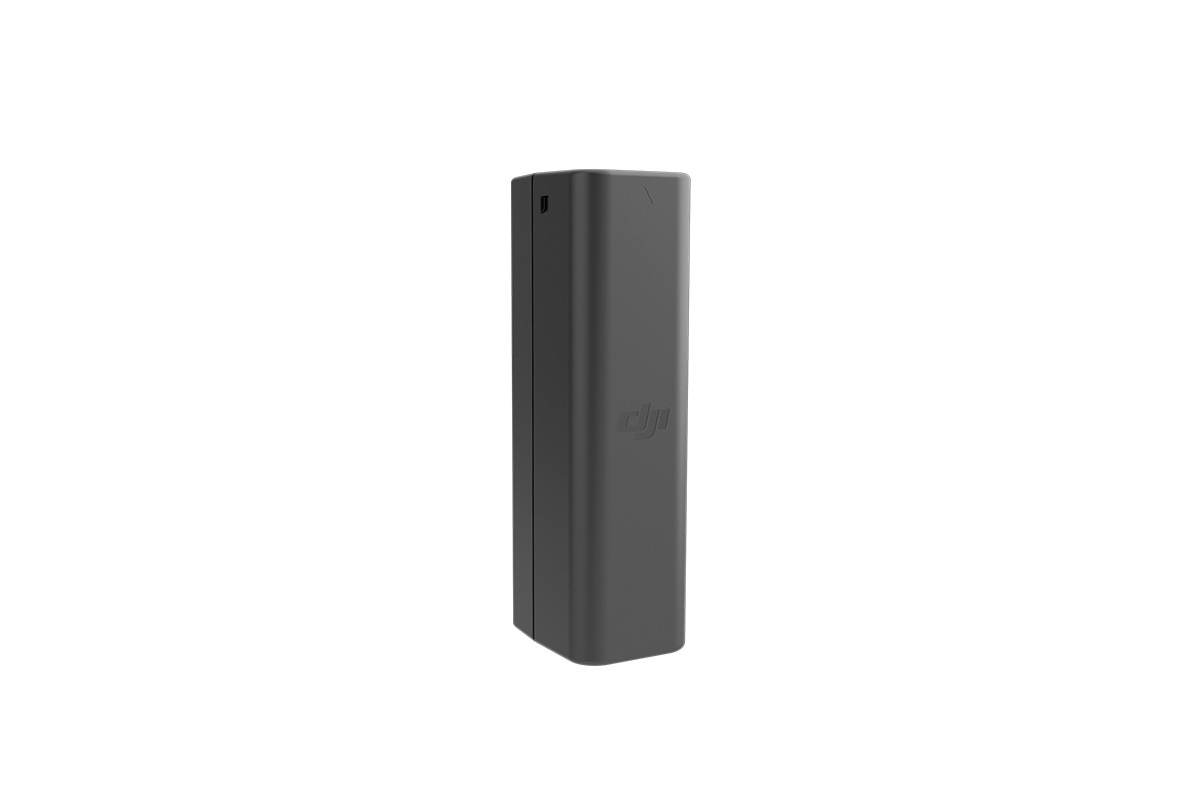 แบตเตอรี่ของแท้ Osmo - Intelligent Battery (980mAh)