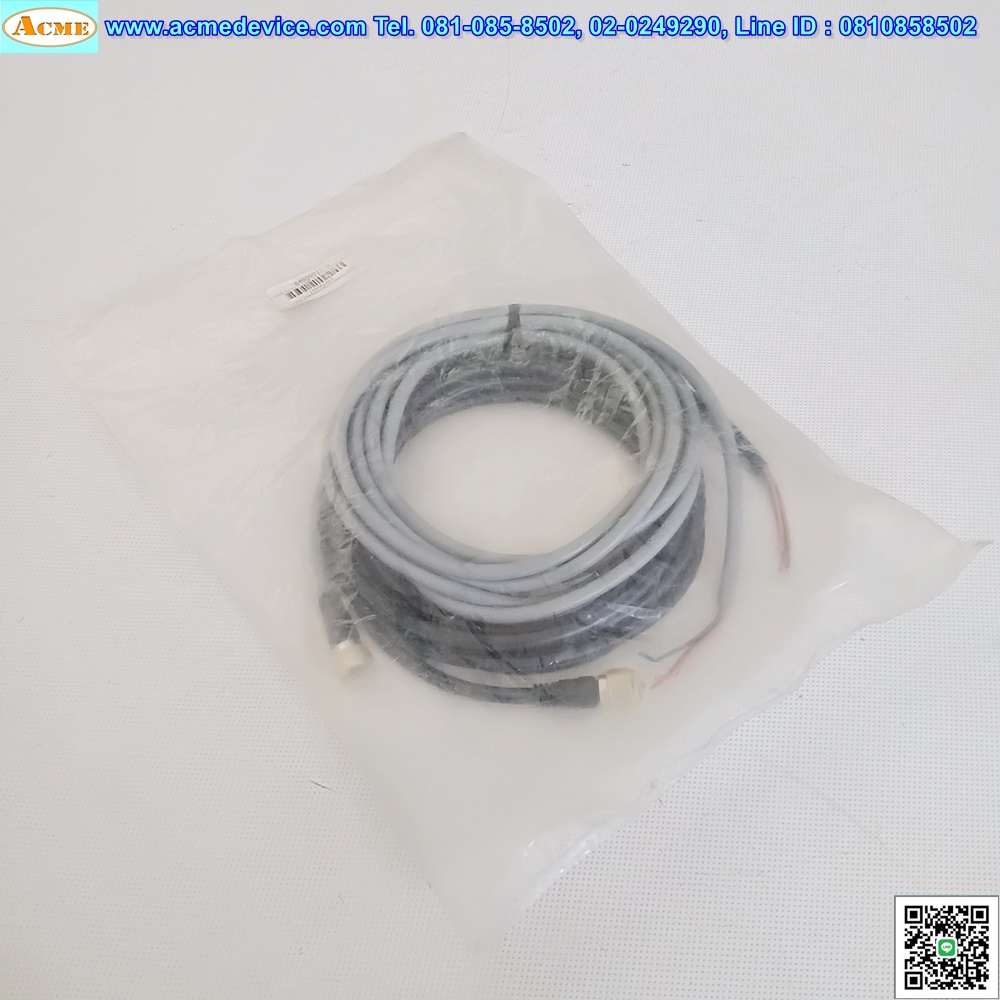 Cable Area Sensor SUNX รุ่น NA40-CC3, 3m.