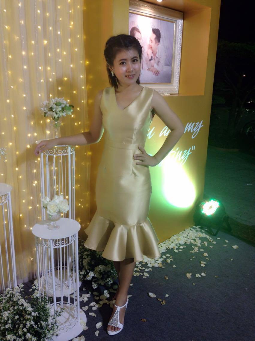 รีวิวลูกค้า