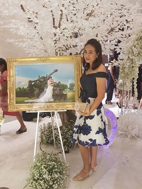 รีวิวลูกค้า