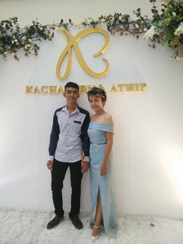 รีวิวลูกค้า