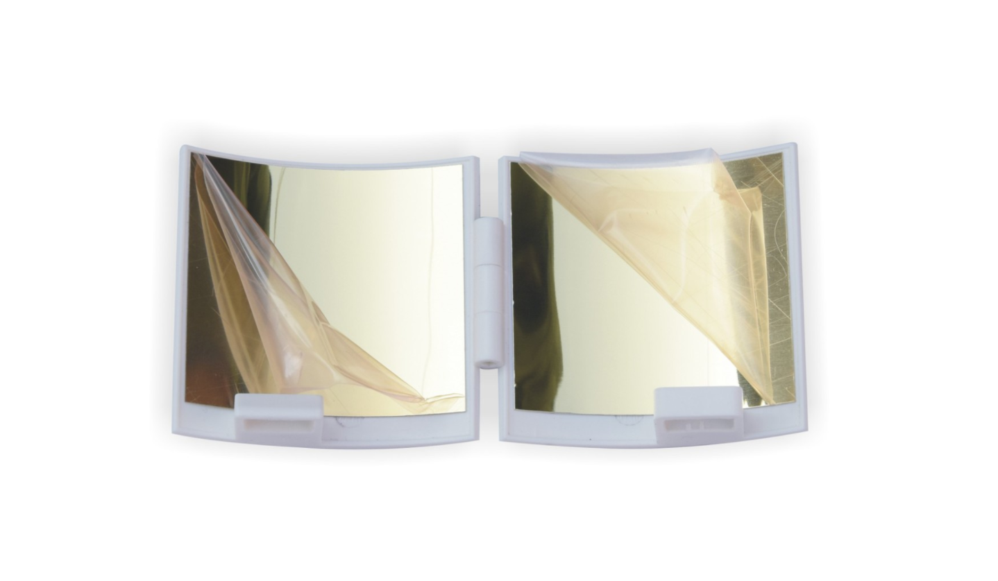 ตัวเพิ่มสัญญาณรีโมท DJI Mavic Pro และ DJI Spark