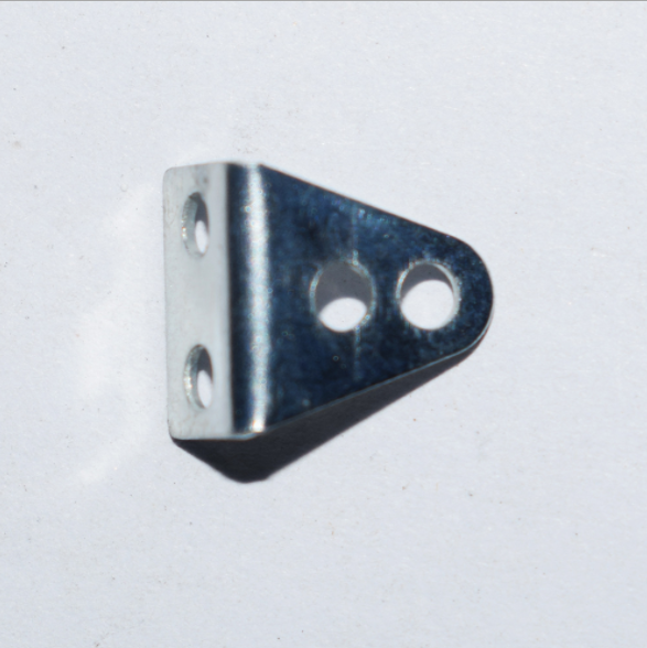 เหล็กฉากอเนกประสงค์ตัว L