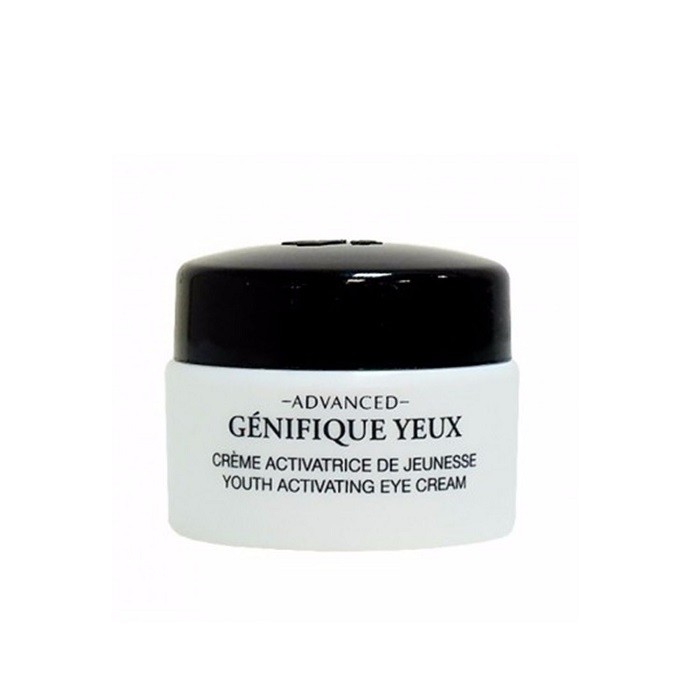 บำรุงรอบดวงตาลังโคม Lancome - Genifique Eye Concentrate 5ml