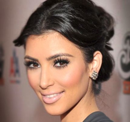 บลัชออนนาร์ส NARS Blush On - Orgasm 2.5g ขนาดพกพา