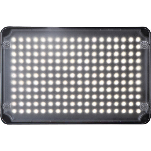 Aputure Amaran AL-H198 On-Camera LED Light