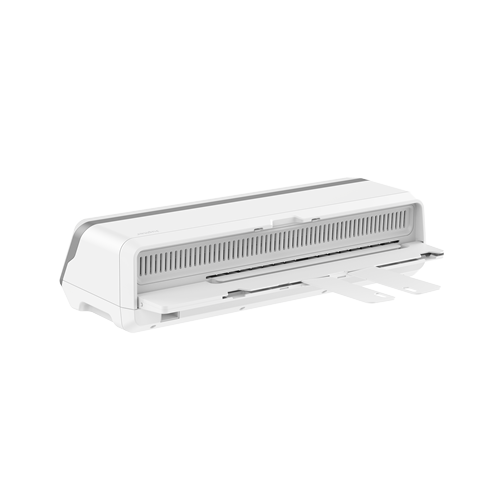 เครื่องเคลือบบัตร Fellowes รุ่น Jupiter A3