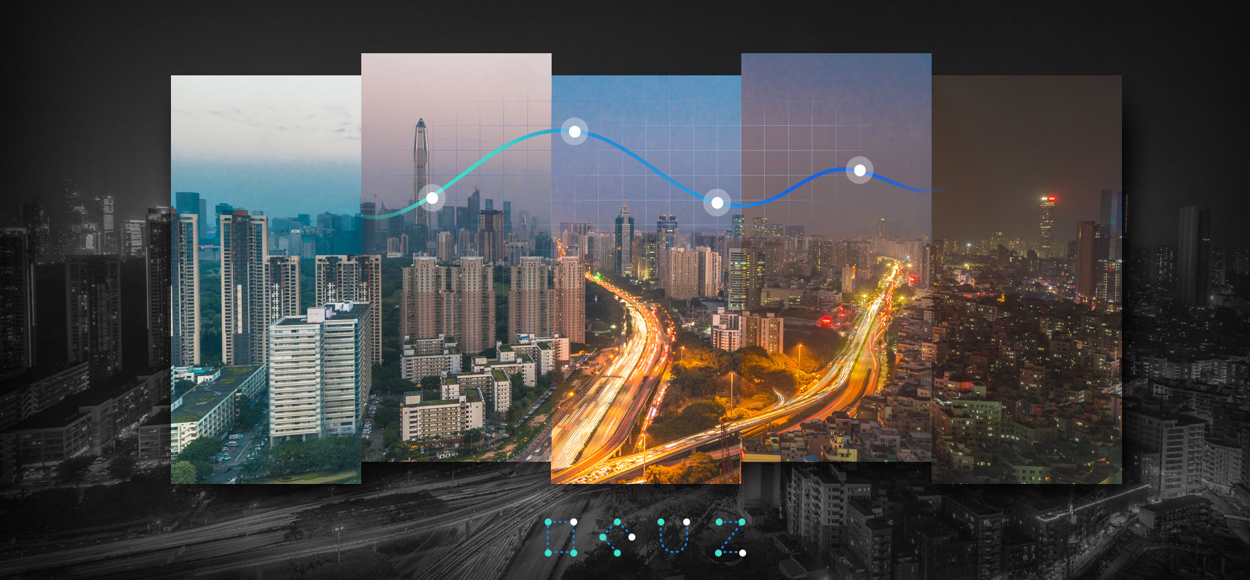 Zhiyun Crane plus อุปกรณ์กันสั่นสำหรับกล้อง DSLR ราคาโปรโมชั่น