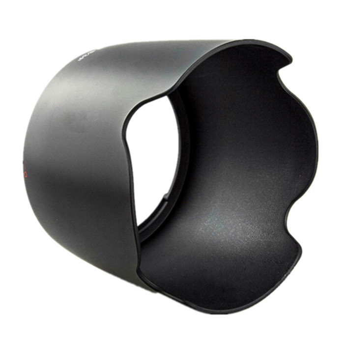 ฮูดเทียบLens Canon EF24-70MM f/2.8L USM (EW-83F) ราคาถูก