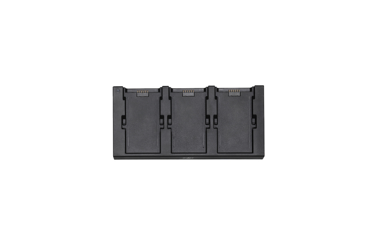 Spark Battery Charging Hub (สินค้ารับประกันโดย SYNNEX)