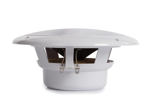 ลำโพงเพดานแบบไร้สาย HQ-Power รุ่น BTR4S6