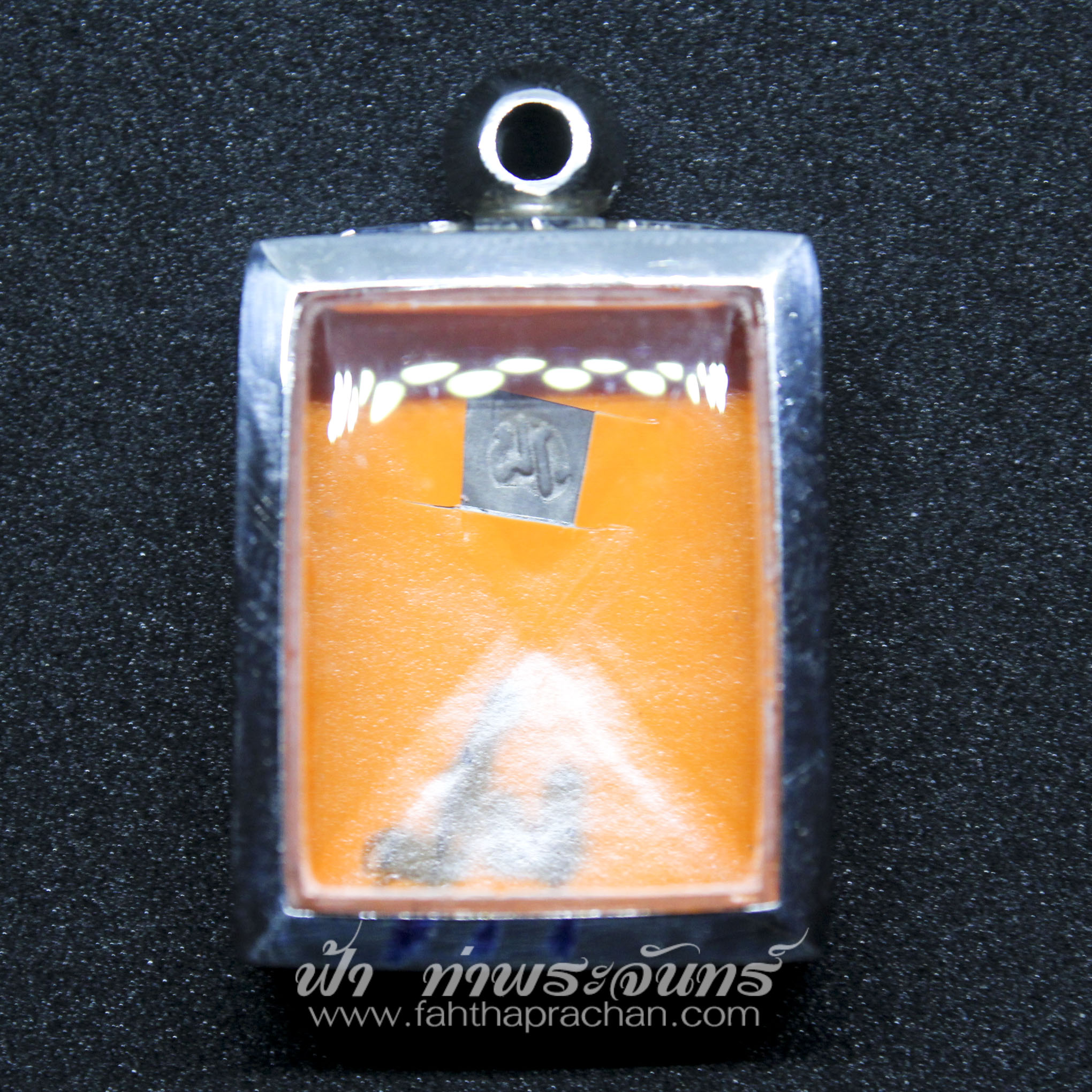 ตลับปากน้ำ รุ่น 4 พุก