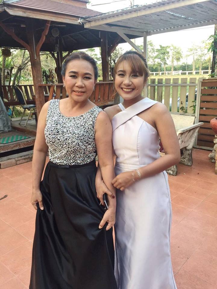 รีวิวลูกค้า