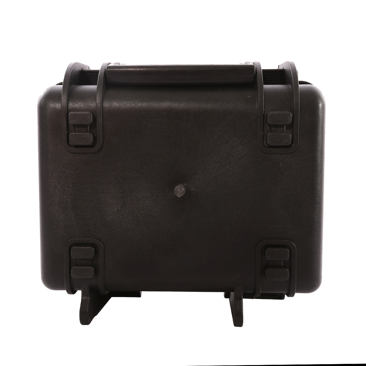 กล่องกันกระแทก Hardcase ยี่ห้อSMART รุ่น SM 272012 with Divider สำหรับใส่กล้องและอุปกรณ์ ราคาถูก