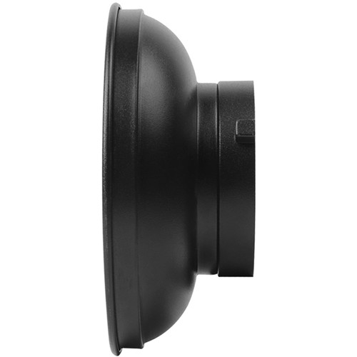 Aputure Barndoors for LS 120 and LS 300 LED Lights Bowens Mount