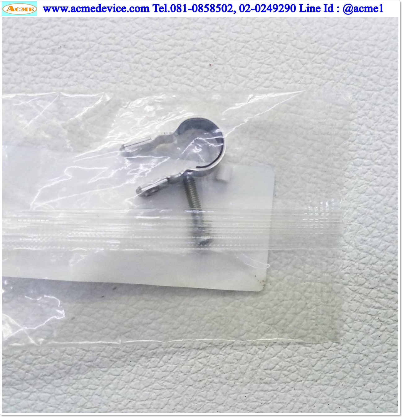 Bracket SMC รุ่น BJ2-010