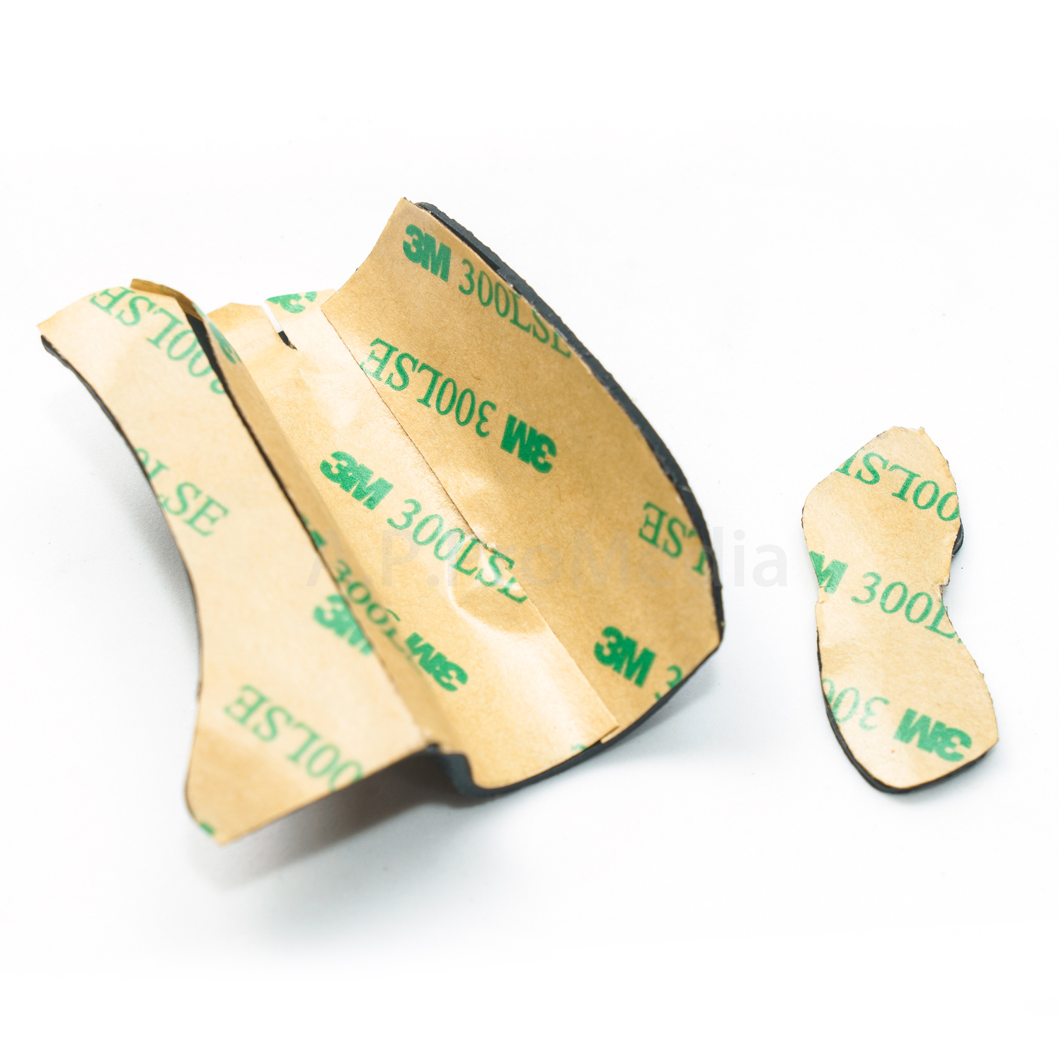 ยางบอดี้กล้อง Canon EOS 600D สินค้าตรงรุ่น สามารถติดตั้งแทนที่เดิมได้เลย